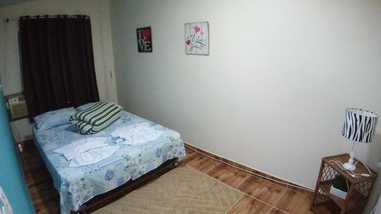 Recanto Nobre Búzios 외부 사진